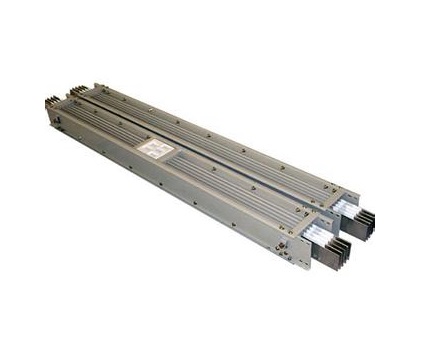 密集型插接式母線槽 密集型插接式母線槽