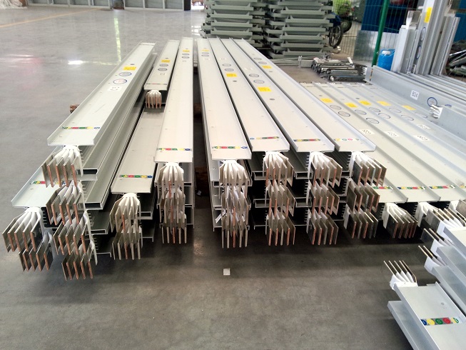 密集型母線槽規(guī)格型號(hào) 密集型母線槽規(guī)格型號(hào)