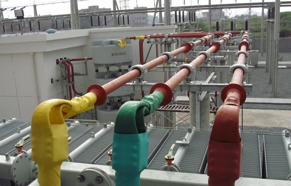 管型母線規(guī)格.jpg 管型母線規(guī)格.jpg