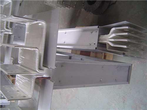 202005250957269257.jpg 202005250957269257.jpg